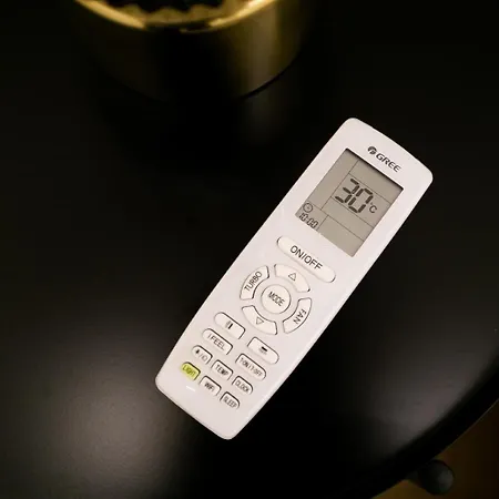 Apartment B&vibes Oldtown Bari