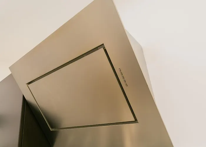 B&vibes Oldtown * Bari