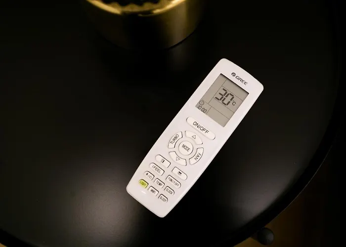 Apartament B&vibes Oldtown Bari